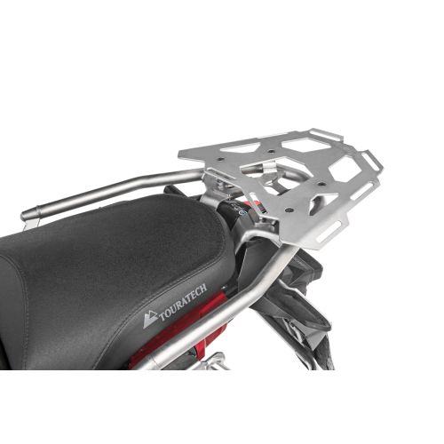 01-402-6450-0 Gepaeckbruecke fuer Honda CRF1000L Africa Twin Adventure Sports