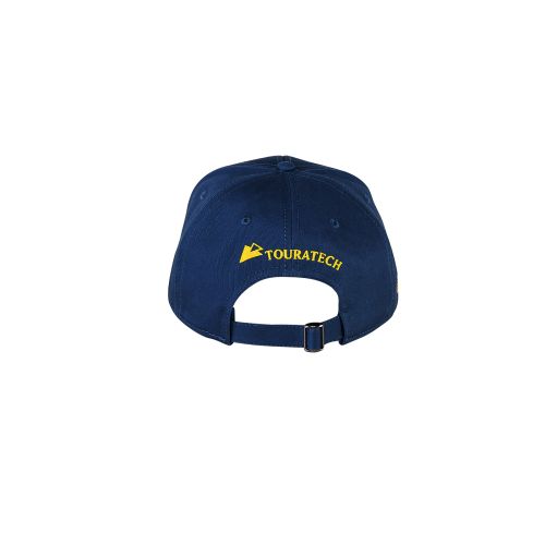 01-200-1989-0 Baseball Cap