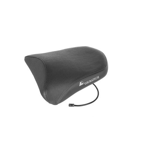 01-402-5976-0 Komfortsitzbank Sozius HEAT CONTROL, fuer Honda CRF1000L Africa Twin / CRF1000L Adventure Sports