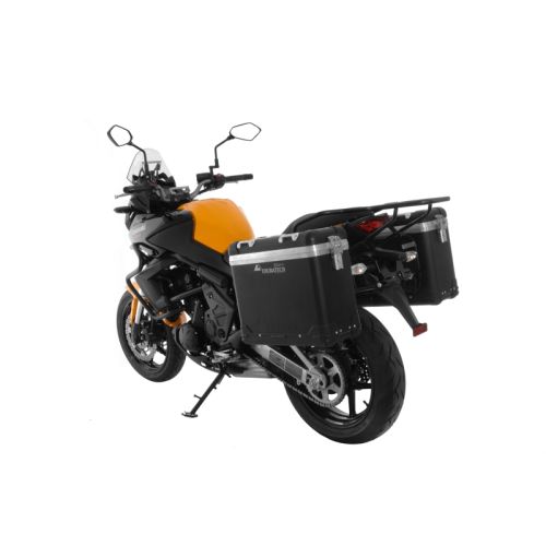 01-408-5752-0 ZEGA Pro Koffersystem