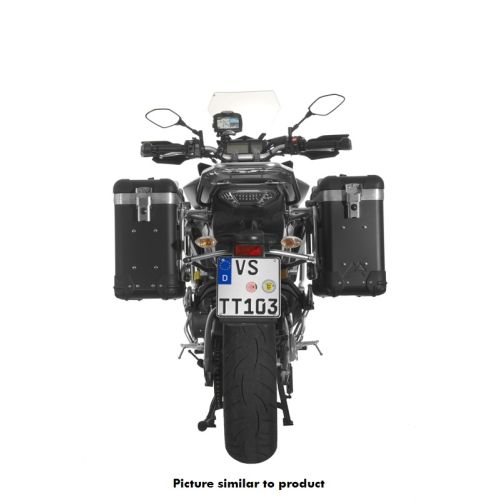 01-630-5752-0 ZEGA Pro Koffersystem