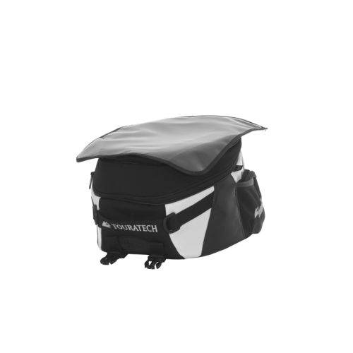 01-045-5825-0 Tankrucksack Ambato Exp Sport fuer BMW R1250GS/ Adventure, R1200GS (LC)/ Adventure (LC), F900GS Adventure, F850GS/ Adventure, F800GS (2024-), F750GS