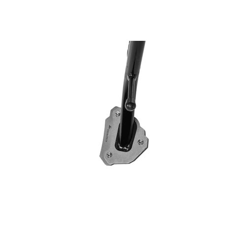 01-082-5275-0 Seitenstaenderauflagenverbreiterung fuer BMW F850GS, F800GS (2024-), F750GS