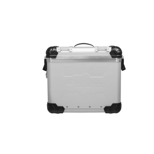 01-050-6046-0 ZEGA Evo X Sondersystem Alukoffer *And-S* 38