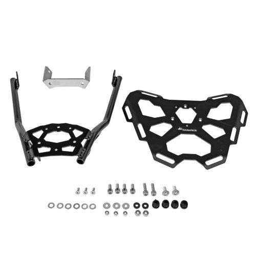 01-083-5450-0P Gepaeckbruecke fuer BMW F900GS