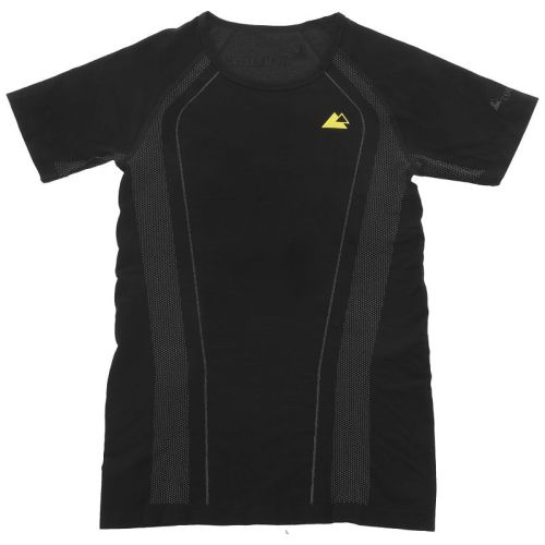 01-070-1030-0 T-Shirt