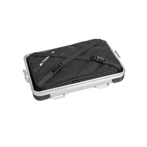 01-050-0796-0 ZEGA Pro/ZEGA Pro2 Kofferdeckel-Innentasche 45 fuer 45 Liter Koffer