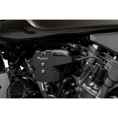 01-440-5495-0 Zuendspulenschutz fuer Harley-Davidson RA1250 Pan America
