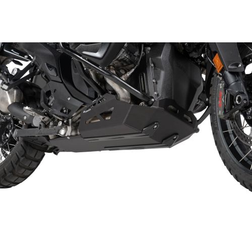 01-035-5138-0P Motorschutz *Expedition XL* BMW R1300GS/ Adventure