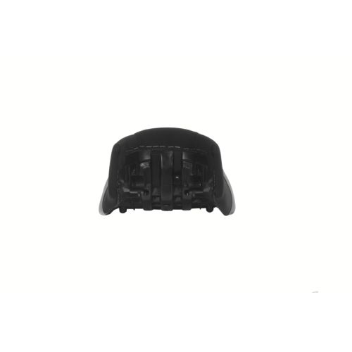 01-045-5916-0 Komfortsitzbank einteilig DriRide, fuer BMW R1250GS/ R1250GS Adventure/ R1200GS (LC)/ R1200GS Adventure (LC), atmungsaktiv, standard