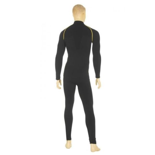 01-070-1080-0P Longtight