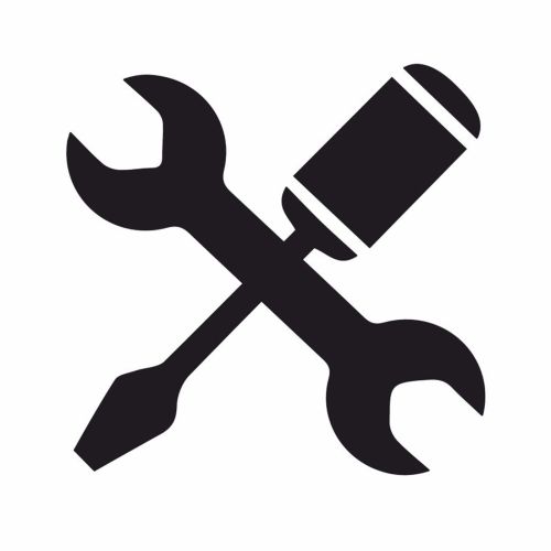 01-403-5860-0 Gabelwerkzeug fuer Ausbau Gabelfedern fuer Honda CRF1100L ADV Sports Typ: HP-T01