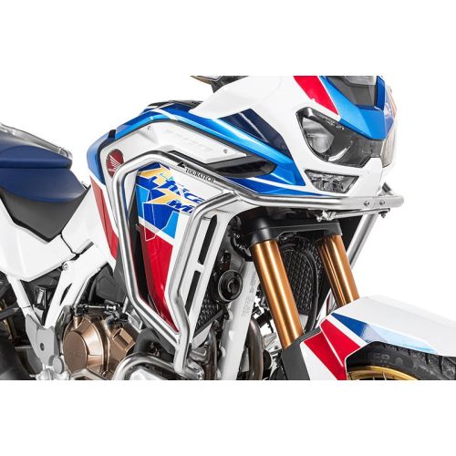 01-403-5160-0 Verkleidungssturzbuegel fuer Honda CRF1100L Adventure Sports (-2023)