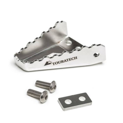 01-371-5390-0 Bremshebelverbreiterung fuer KTM und Husqvarna