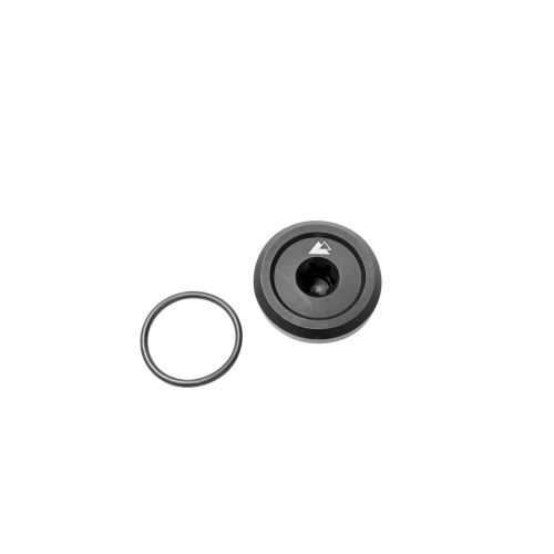 01-035-5230-0 Stopfen fuer oeleinfuellung fuer BMW R1300GS/ Adventure