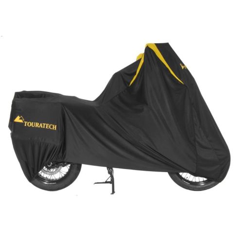 01-601-0009-0 Touratech Indoor Abdeckplane