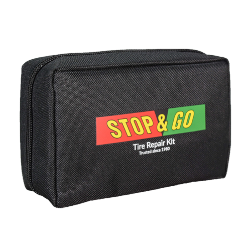 01-070-6009-0 Reifenpannenset