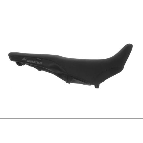 01-048-5962-0P Komfortsitzbank einteilig, Fresh Touch, fuer BMW F800GS/F700GS/F650GS(Twin)