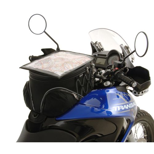 01-055-2601-0 Tankrucksack Honda Transalp XL700V