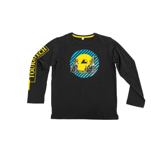 01-200-2066-0P Longsleeve