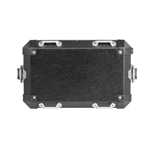 01-045-5599-0 Kofferdeckel-Schutzbelag /-aufkleber fuer BMW Aluminiumkoffer z.B. BMW R1250GS/ Adventure, R1200GS (LC)/ Adventure (LC), F900GS Adventure, F850GS Adventure