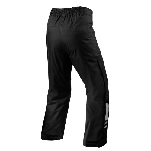 01-550-0606-0P REV'IT! Nitric 4 H2O Regenhose