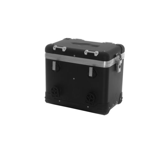 01-050-0733-0 ZEGA Pro Aluminium Koffer