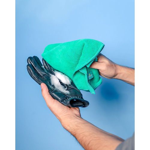 01-400-0209-0 Motorex Helmet & Gear Care