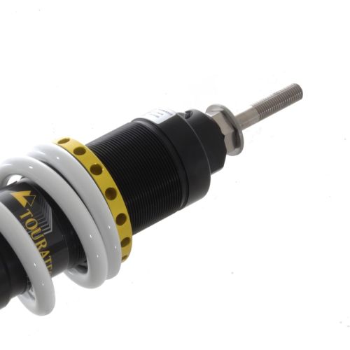 01-041-5875-0 Touratech Suspension Federbein *vorn* fuer BMW R1150GS ADV ab 2002 Typ *Level1*