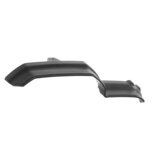 01-048-0425-0 Blendschutz BMW F700GS/F650GS(Twin)/F800GS/F800GS Adventure/F800R bis 2014