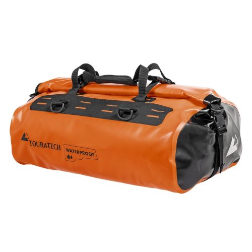 01-055-3246-0P Packtasche Rack-Pack by Touratech Waterproof
