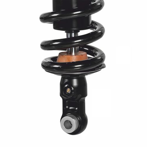 01-058-2690-0 Touratech Suspension Federbein Stage4 für Yamaha XTZ 750 Super Tenere (1989-1995)