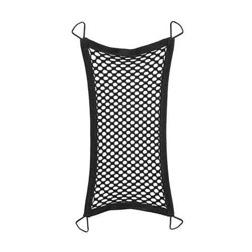 01-050-0839-0 Netz fuer Deckelinnenseite ZEGA Evo