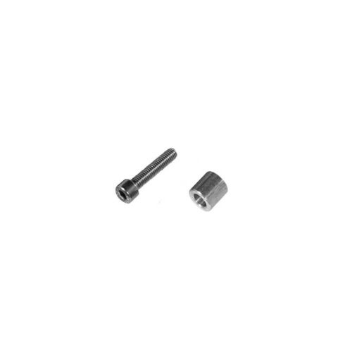 01-414-5554-0 Distanz fuer Koffertraeger fuer KTM 790 Adventure CV1 (2023-)
