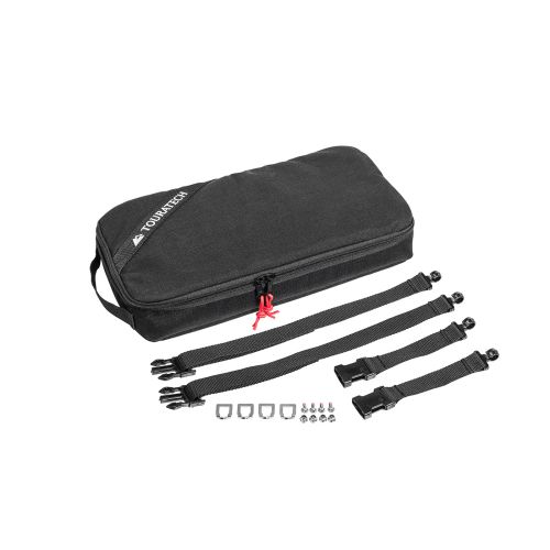 01-050-0795-0 ZEGA Pro/ZEGA Pro2 Kofferdeckel-Innentasche 38 fuer 38 Liter Koffer