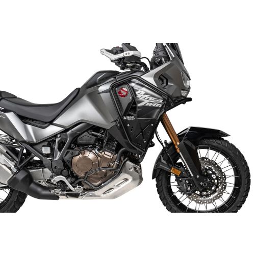 01-403-5164-0P Verkleidungssturzbuegel fuer Honda CRF1100L Adventure Sports (2024-)