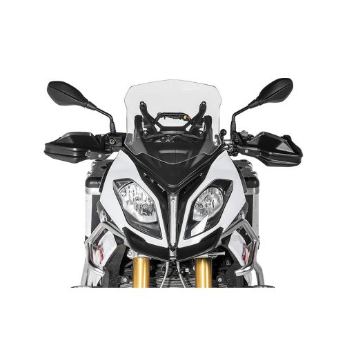 01-606-6200-0 Windschild, S, transparent, fuer BMW S1000XR (-2020)
