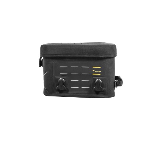 01-055-4002-0 Hecktasche Soziustasche Travel