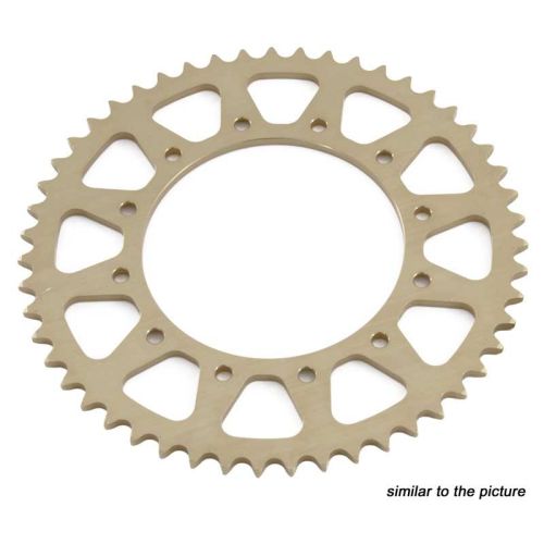 01-370-0882-0 Kettenrad hinten, fuer KTM LC8 Adventure 950/990, 48 Zaehne