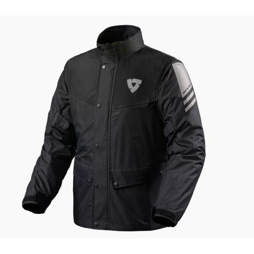 01-550-0324-0P REV'IT! Nitric 3 H2O Regenjacke