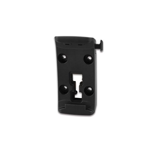 01-065-0419-0 Garmin Motorradhalterung zumo 340/ 345/ 350/ 390/ 395/ 396 *ohne Kabel und Anbauadapter*