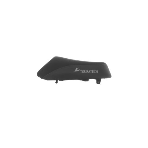 01-045-5910-0 Komfortsitzbank Sozius DriRide, fuer BMW R1250GS/ R1250GS Adventure/ R1200GS (LC)/ R1200GS Adventure (LC), atmungsaktiv