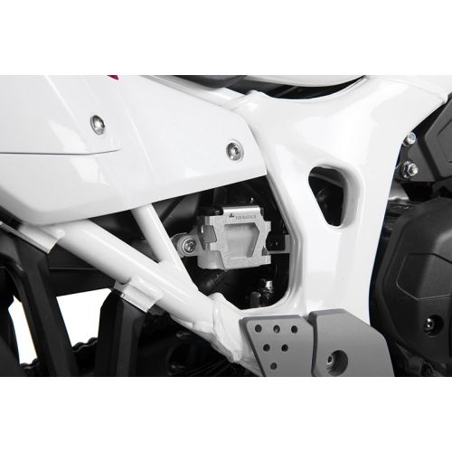 01-402-5032-0 Schutz Bremsfluessigkeitsbehaelter, hinten Honda CRF1000L Africa Twin (2018-)/ CRF1000L Adventure Sports