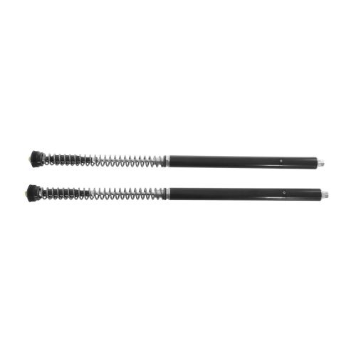 01-083-5862-0 Touratech Suspension Cartridge Kit Extreme für BMW F900GS Adventure