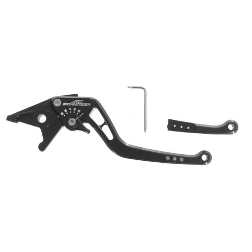 01-048-5647-0 AC-Schnitzer Bremshebel einstellbar fuer BMW