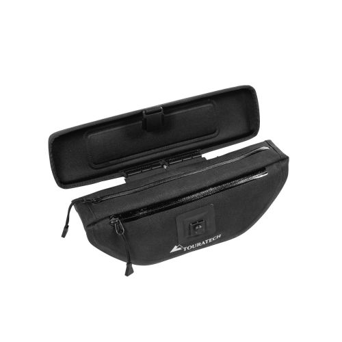 01-055-4003-0 Lenkertasche Travel