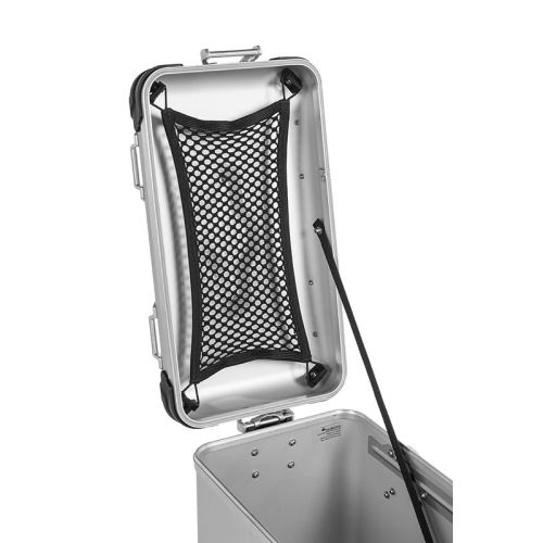 01-050-0839-0 Netz fuer Deckelinnenseite ZEGA Evo