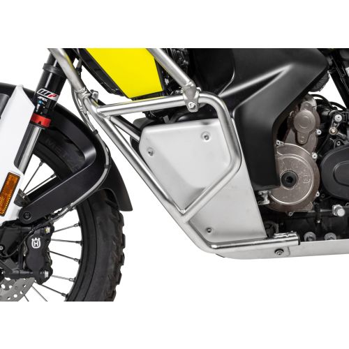 01-414-5155-0 Tanksturzbuegel Edelstahl fuer Husqvarna Norden 901