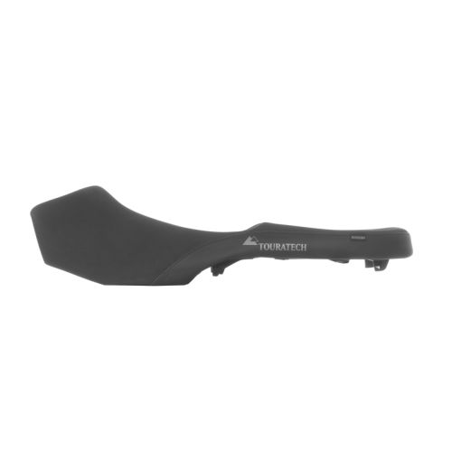 01-045-5963-0 Komfortsitzbank einteilig Fresh Touch fuer BMW R1250GS/ R1250GS Adventure/ R1200GS (LC)/ R1200GS Adventure (LC), standard