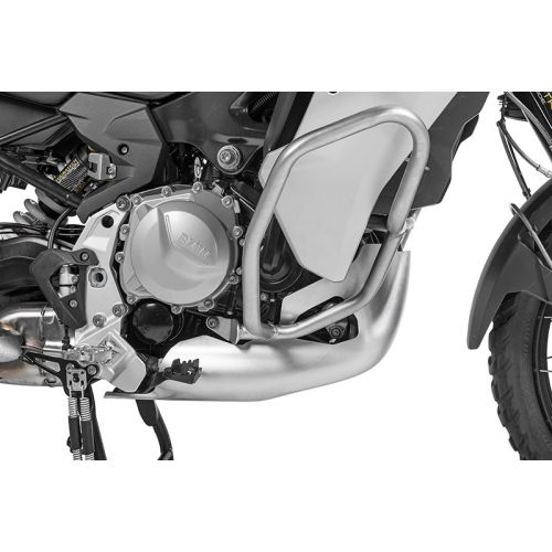 01-082-5135-0 Motorschutz RALLYE fuer BMW F850GS / F850GS Adventure